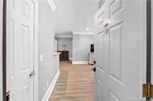 900 Canenaugh Dr, Raleigh, NC 27604 - Photo 3