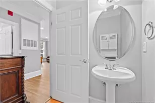 900 Canenaugh Dr, Raleigh, NC 27604 - Photo 15