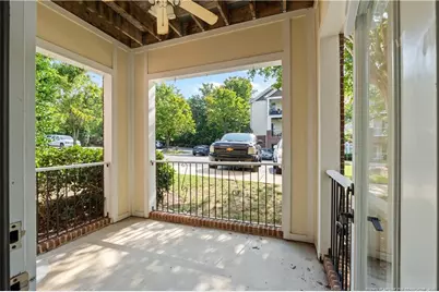 900 Canenaugh Drive #101, Raleigh, NC 27604 - Photo 21