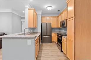 900 Canenaugh Dr, Raleigh, NC 27604 - Photo 9