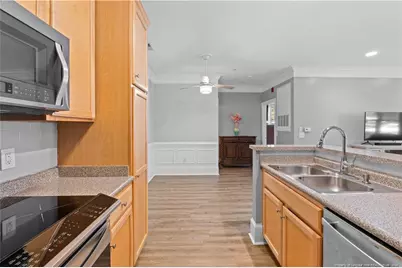 900 Canenaugh Drive #101, Raleigh, NC 27604 - Photo 7