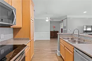 900 Canenaugh Dr, Raleigh, NC 27604 - Photo 7