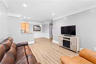 900 Canenaugh Dr, Raleigh, NC 27604 - Photo 5