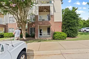 900 Canenaugh Dr, Raleigh, NC 27604 - Photo 1