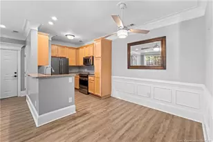 900 Canenaugh Dr, Raleigh, NC 27604 - Photo 11