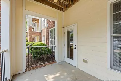 900 Canenaugh Drive #101, Raleigh, NC 27604 - Photo 19