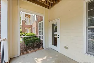 900 Canenaugh Dr, Raleigh, NC 27604 - Photo 19