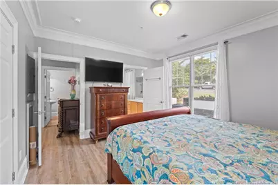 900 Canenaugh Drive #101, Raleigh, NC 27604 - Photo 17