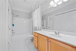 900 Canenaugh Dr, Raleigh, NC 27604 - Photo 17