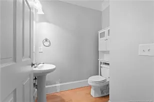 900 Canenaugh Dr, Raleigh, NC 27604 - Photo 15