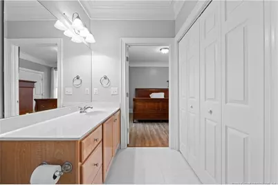 900 Canenaugh Drive #101, Raleigh, NC 27604 - Photo 19
