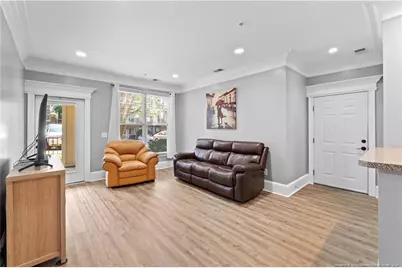 900 Canenaugh Drive #101, Raleigh, NC 27604 - Photo 7