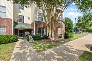 900 Canenaugh Dr, Raleigh, NC 27604 - Photo 3