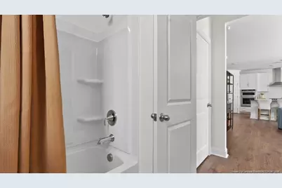 1016 Martin Farms Boulevard, Aberdeen, NC 28315 - Photo 33