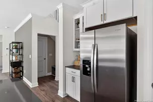 1016 Martin Farms Blvd, Aberdeen, NC 28315 - Photo 15