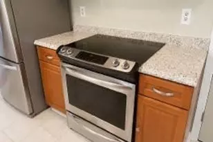 1228 Bromley Dr, Fayetteville, NC 28303 - Photo 7