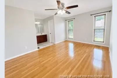 1228 Bromley Drive, Fayetteville, NC 28303 - Photo 19