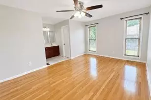 1228 Bromley Dr, Fayetteville, NC 28303 - Photo 19