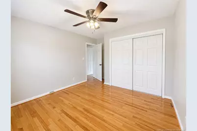 1228 Bromley Drive, Fayetteville, NC 28303 - Photo 17