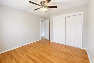 1228 Bromley Dr, Fayetteville, NC 28303 - Photo 17