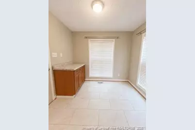 1228 Bromley Drive, Fayetteville, NC 28303 - Photo 9