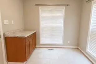 1228 Bromley Dr, Fayetteville, NC 28303 - Photo 9