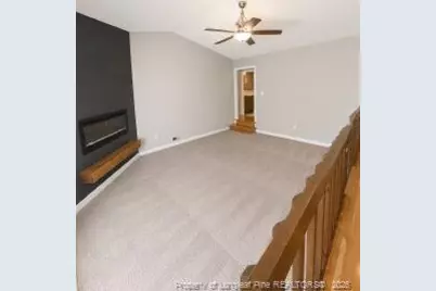 1228 Bromley Drive, Fayetteville, NC 28303 - Photo 13