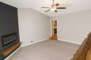 1228 Bromley Dr, Fayetteville, NC 28303 - Photo 13