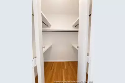 1228 Bromley Drive, Fayetteville, NC 28303 - Photo 25