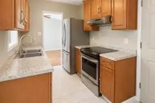 1228 Bromley Dr, Fayetteville, NC 28303 - Photo 5