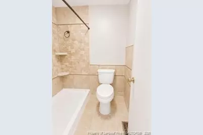 1228 Bromley Drive, Fayetteville, NC 28303 - Photo 23