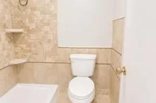 1228 Bromley Dr, Fayetteville, NC 28303 - Photo 23