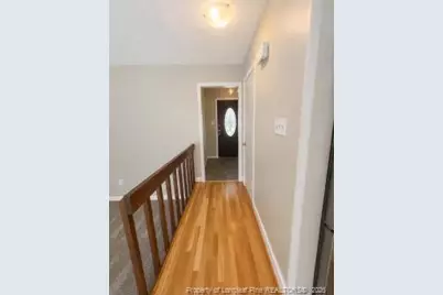 1228 Bromley Drive, Fayetteville, NC 28303 - Photo 3