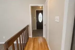 1228 Bromley Dr, Fayetteville, NC 28303 - Photo 3