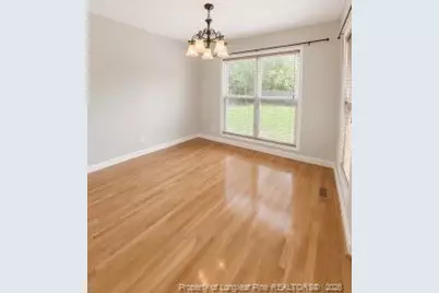 1228 Bromley Drive, Fayetteville, NC 28303 - Photo 11