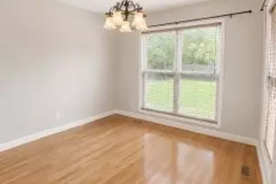 1228 Bromley Dr, Fayetteville, NC 28303 - Photo 11