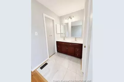 1228 Bromley Drive, Fayetteville, NC 28303 - Photo 21