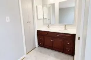 1228 Bromley Dr, Fayetteville, NC 28303 - Photo 21