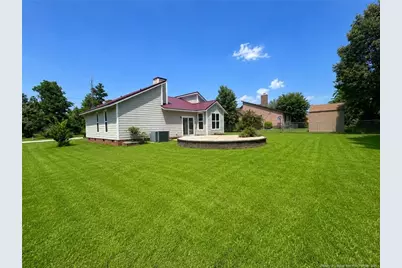 1228 Bromley Drive, Fayetteville, NC 28303 - Photo 27