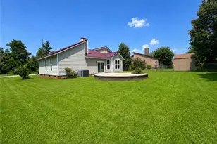 1228 Bromley Dr, Fayetteville, NC 28303 - Photo 27