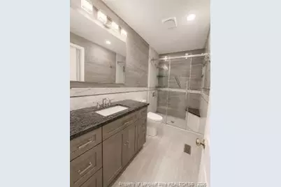 1228 Bromley Drive, Fayetteville, NC 28303 - Photo 15