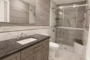 1228 Bromley Dr, Fayetteville, NC 28303 - Photo 15