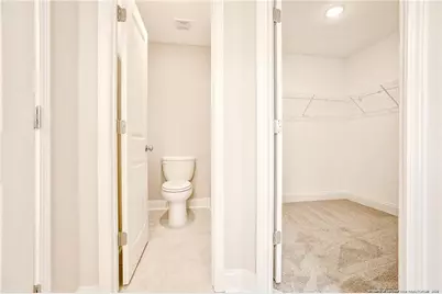1922 Bluffside Drive, Fayetteville, NC 28312 - Photo 25