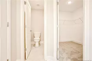 1922 Bluffside Dr, Fayetteville, NC 28312 - Photo 25