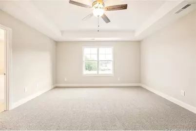 1922 Bluffside Drive, Fayetteville, NC 28312 - Photo 21