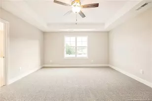 1922 Bluffside Dr, Fayetteville, NC 28312 - Photo 21