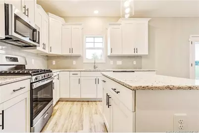1922 Bluffside Drive, Fayetteville, NC 28312 - Photo 11