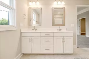 1922 Bluffside Dr, Fayetteville, NC 28312 - Photo 23