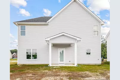 1922 Bluffside Drive, Fayetteville, NC 28312 - Photo 27