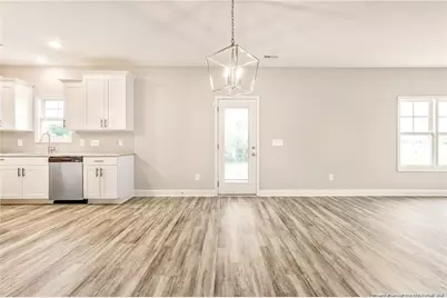 1922 Bluffside Drive, Fayetteville, NC 28312 - Photo 5